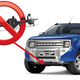 Photo: Jason Torchinsky (morphed the Ford Bronco Concept with a T6 Ranger)